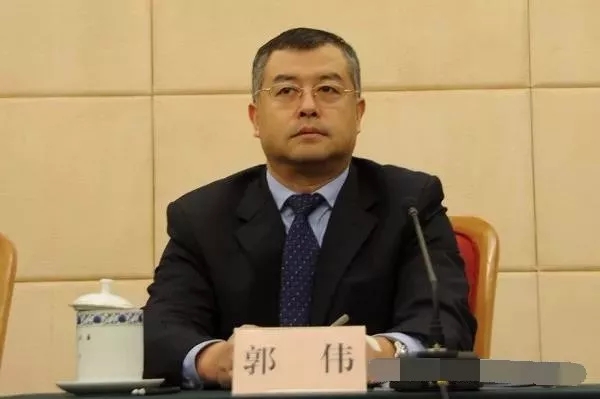 1月24日國家能源局召開新聞發(fā)布會(huì)，發(fā)布2017年度新能源并網(wǎng)運(yùn)行情況、能源監(jiān)管投訴舉報(bào)處理情況，介紹解讀清潔取暖規(guī)劃等政策