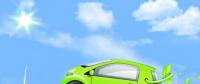 電動車產(chǎn)業(yè)紅利不好接？看看這四條缺了什么？