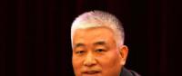 科技部黨組書記、副部長王志剛解讀我國首個人工智能發(fā)展規(guī)劃