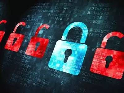 如何做電力企業(yè)信息安全管理？