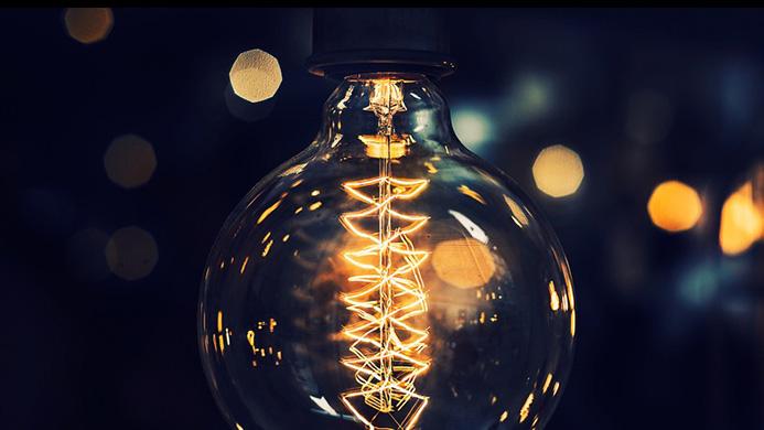 大云網(wǎng)電力交易分析：跨省跨區(qū)電能交易，你想知道的都在這里！