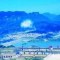 世界“巔峰”回望 我國(guó)水電已沐半世風(fēng)雨！