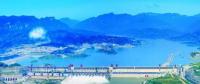 世界“巔峰”回望 我國水電已沐半世風(fēng)雨！