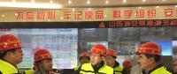 從“一煤獨(dú)大”到多項(xiàng)目“騰籠換鳥(niǎo)” 山西國(guó)企這樣混改！
