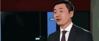 2018年十大預(yù)測(cè) | BNEF對(duì)話CNN：看中國(guó)風(fēng)電如何改變世界新能源格局！