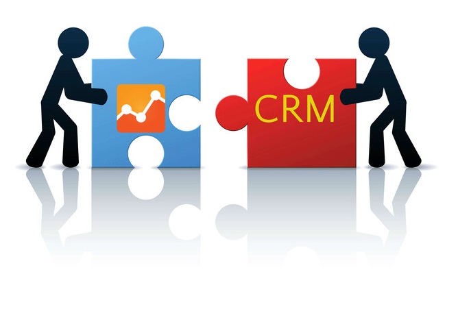 新技術(shù)的進(jìn)化將在2018年如何影響CRM？