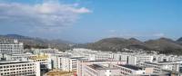 想租賃光伏屋頂？產(chǎn)權(quán)、合法性、合同、租賃期限缺一不可！