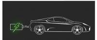 中國(guó)新能源汽車(chē)現(xiàn)狀、特點(diǎn)及發(fā)展趨勢(shì)再分析