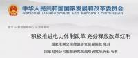 分布式發(fā)電市場化交易釋讀09：電網(wǎng)公司強烈反對分布式光伏市場化交易嗎？