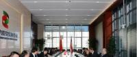 國(guó)家電投為智利投資最大的中資企業(yè) 在建風(fēng)電8萬千瓦