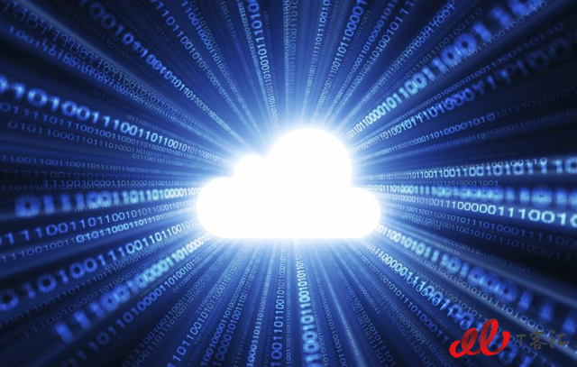 SaaS巨頭之爭：Adobe vs Salesforce，你更看好誰？