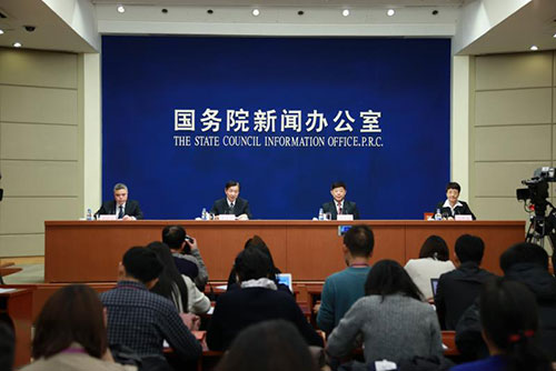 兜底線、織密網(wǎng)、建機(jī)制:民政部談扎牢社會(huì)救助安全網(wǎng)