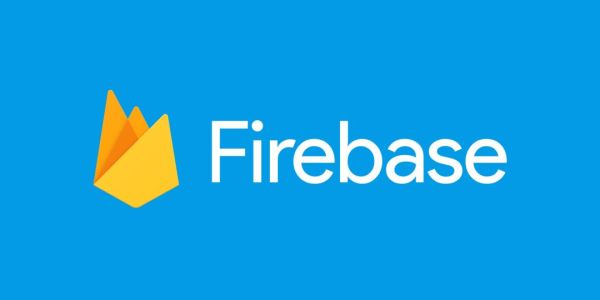 2018年在Java、Web和移動開發(fā)方面最值得關注的12大開源框架