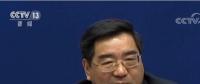 發(fā)改委、鐵總回應(yīng)：已采取措施確保發(fā)電廠用煤需求