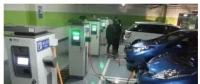 電動(dòng)汽車(chē)充電實(shí)施分時(shí)電價(jià)確有必要嗎？