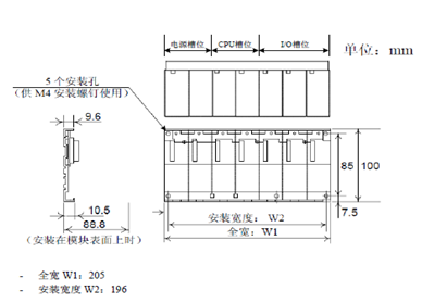 EICS+會場揭秘：國內最小工控安全網閘震撼發(fā)布