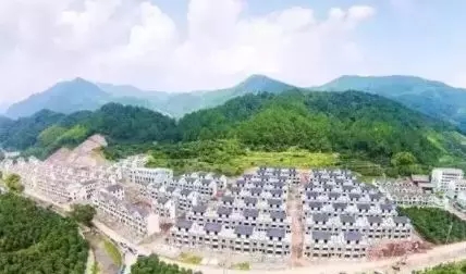 剛剛，2018中央一號文件發(fā)布，光伏扶貧助力致富