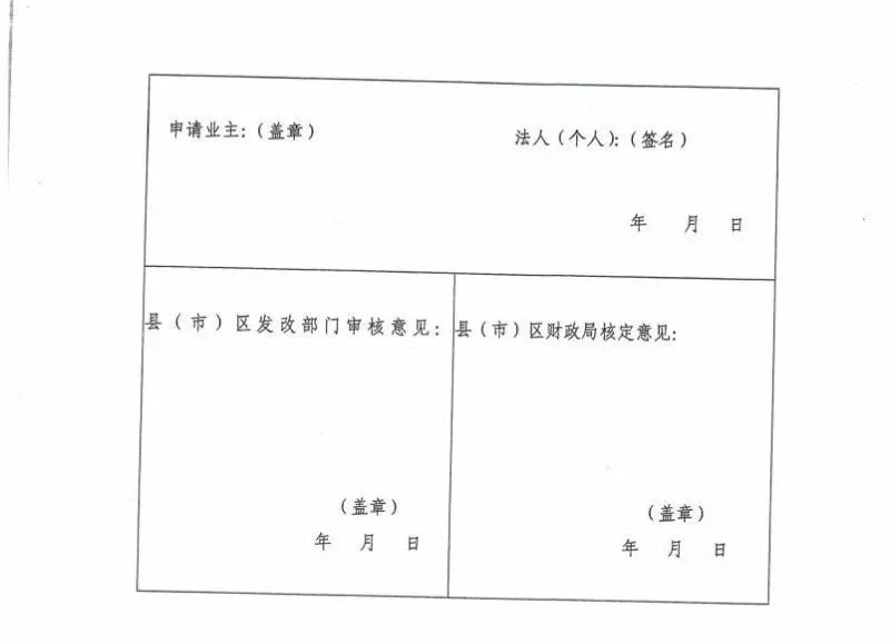 羨慕！這個地方的老百姓領取補貼節(jié)省了一半時間！