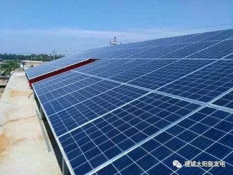 搞清電站最佳容配比，發(fā)電量蹭蹭往上漲！