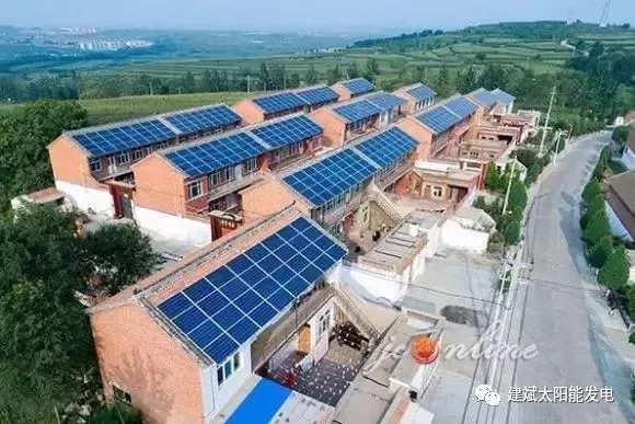 搞清電站最佳容配比，發(fā)電量蹭蹭往上漲！