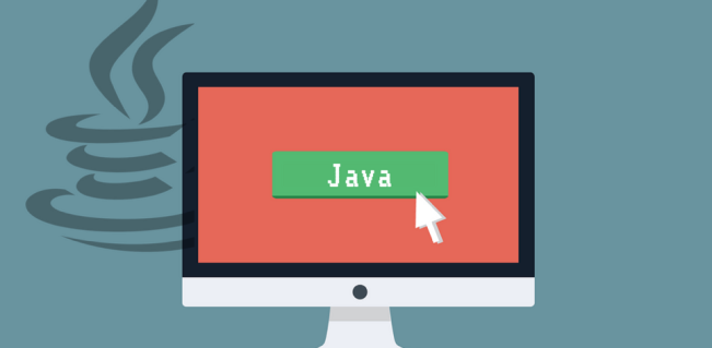 Oracle 加快 Java 迭代速度，功能性版本只維護六個月