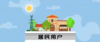 干貨|安裝戶用光伏的4問題、4誤區(qū)、4事項(xiàng)