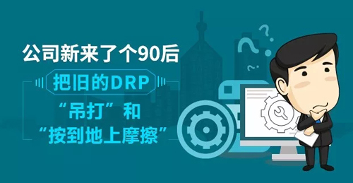 2018，從菜鳥變身技術(shù)大牛，一定要看1月的這十篇熱門文章！
