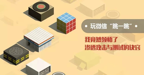 2018，從菜鳥變身技術(shù)大牛，一定要看1月的這十篇熱門文章！