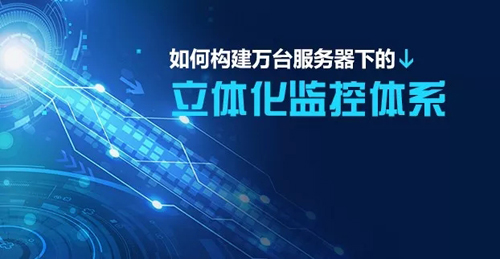 2018，從菜鳥變身技術(shù)大牛，一定要看1月的這十篇熱門文章！