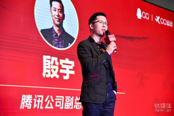 微信、QQ、淘寶、支付寶、小米…這里有一份 2018 春節(jié)紅包最強(qiáng)攻略