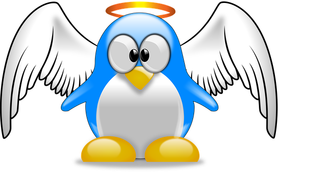 Linux與Unix之差異在哪？