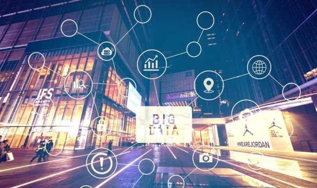 爭(zhēng)議新零售：2018能否成為新風(fēng)口？