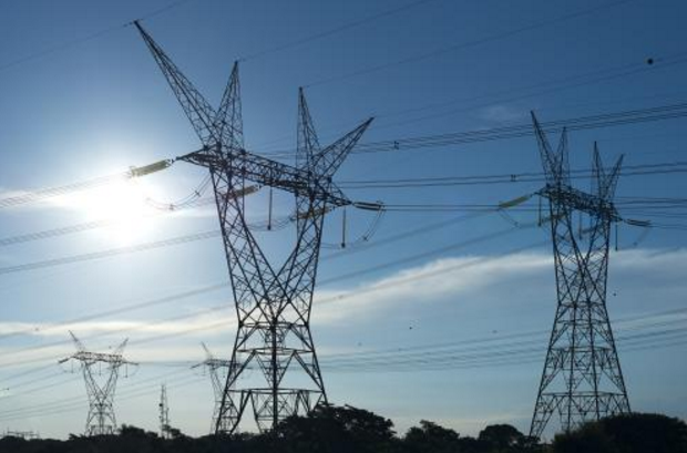 大唐、華電等稱6家光伏發(fā)電送出電力致其送出受限