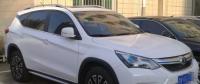 住在不限購的城市，我為什么會買臺純電宋EV？