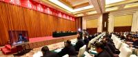 內(nèi)蒙古終止興、錫兩盟“煤水合作”協(xié)議 嚴(yán)控煤化工項目