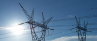 大唐、華電等稱6家光伏發(fā)電送出電力致其送出受限