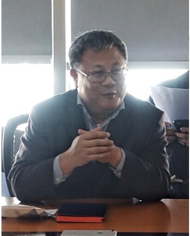 攜手ODM/OEM，發(fā)力云服務商，三大策略夯實霄龍CPU基礎生態(tài)系統(tǒng)