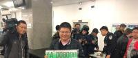 2018年北京新能源牌照搶光！已經(jīng)排到2021年