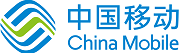 CUW研討會免費向公眾開放了，你離專家只差一次打開的距離！