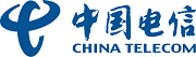 CUW研討會免費向公眾開放了，你離專家只差一次打開的距離！