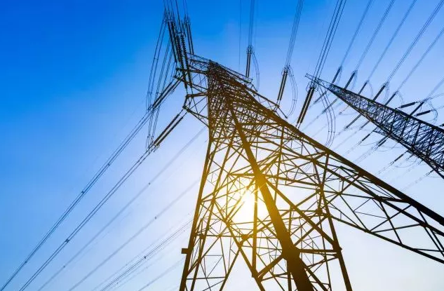 2018年新一輪跨省、跨區(qū)輸配電價(jià)有望向社會(huì)公布