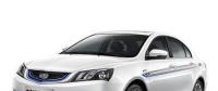 里程焦慮？不存在的！300km以上的純電動(dòng)汽車助你返程！