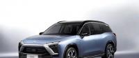 純電動(dòng)汽車呼聲這么高，為什么就是賣不過混合動(dòng)力？