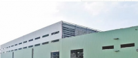 上海電氣福建海上風(fēng)電制造基地3月1日將正式投運