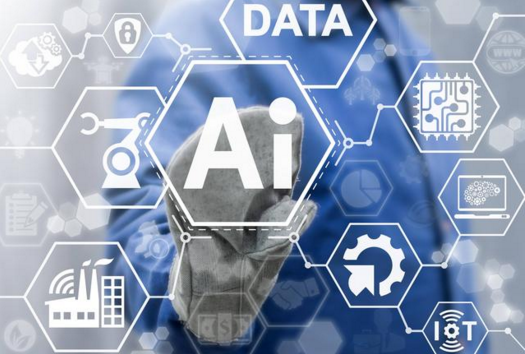 AI、大數(shù)據(jù)與云計算之間的關(guān)系，我們應(yīng)該這樣理解？