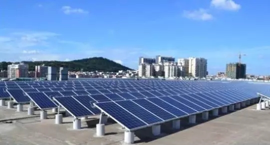 要在山西建光伏，搞不清政策怎么行！
