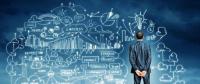 中小型企業(yè)綜合能源服務(wù)業(yè)務(wù)的切入點(diǎn)在哪里？