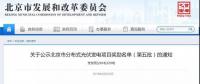 累計5983個光伏項目獲北京市獎勵，71個企業(yè)并網(wǎng)總規(guī)模為46.098MW?。?毛錢度電補貼2019年底終止）