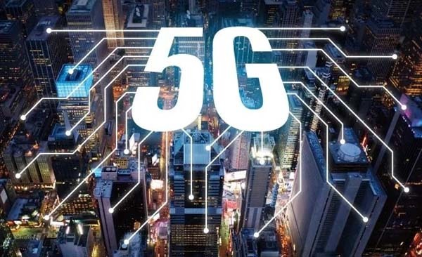 5G技術(shù)、AR導(dǎo)航、VR直播……提前劇透冬奧會(huì)上的科技秀