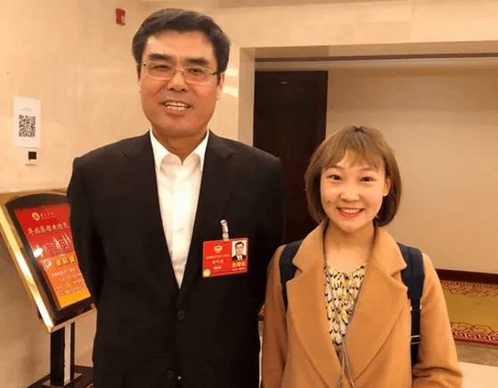 舒印彪：交易中心、輸配電價對電網(wǎng)企業(yè)經(jīng)營模式改變將產(chǎn)生重要影響